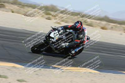 media/Apr-18-2025-CVMA Friday Practice (Fri) [[88baa45499]]/Racer 2/Session 3 (Turn 6 Inside)/